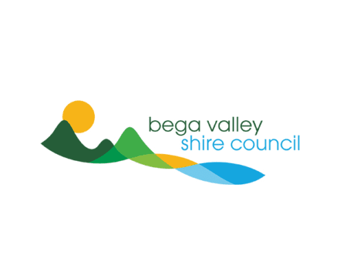 Bega Valley Shire Council