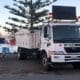 HD TRUCK
