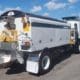 HD Truck