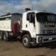 Redland HD Unit