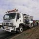 Jetmaster Truck