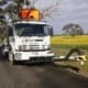 Jetmaster Truck